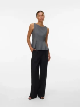 Vmkimberly Top