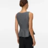 Vmkimberly Top