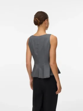 Vmkimberly Top