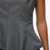 Vmkimberly Top