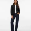 Vmkimiko Leichte Jacke