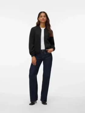 Vmkimiko Leichte Jacke
