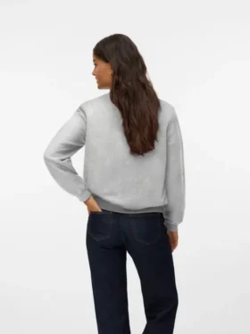 Vmkimiko Leichte Jacke