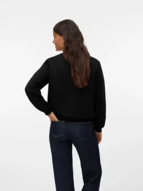 Vmkimiko Leichte Jacke