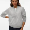 Vmkimiko Leichte Jacke