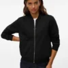 Vmkimiko Leichte Jacke