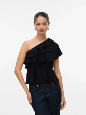 Vmkimmi Top