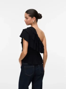Vmkimmi Top