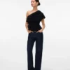 Vmkimmi Top