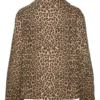 Vmkirby Jeansjacke