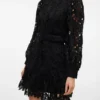 Vmkirby Kurzes Short-Kleid