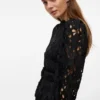 Vmkirby Kurzes Short-Kleid