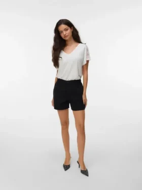 Vmkirsa Denim-Shorts
