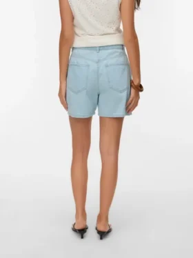 Vmkirsa Denim-Shorts