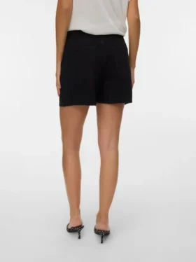 Vmkirsa Denim-Shorts