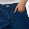 Vmkirsa Denim-Shorts