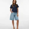 Vmkirstin Top