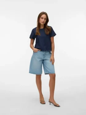 Vmkirstin Top