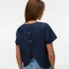 Vmkirstin Top