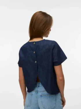 Vmkirstin Top