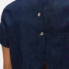 Vmkirstin Top