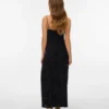 Vmkita Langes Kleid