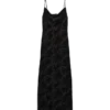 Vmkita Langes Kleid