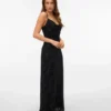 Vmkita Langes Kleid