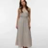 Vmkita Midi-Kleid