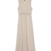 Vmkita Midi-Kleid