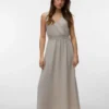 Vmkita Midi-Kleid