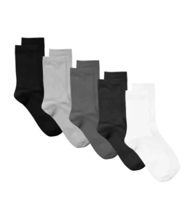 Vmklara 5er-Pack Socken