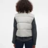 Vmklea Otw Gilet