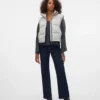 Vmklea Otw Gilet