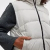 Vmklea Otw Gilet