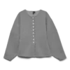 Vmklea Strickjacke