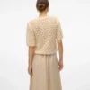 Vmkora Strickwaren-Jacke Vmkora Strickwaren-Jacke