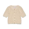 Vmkora Strickwaren-Jacke