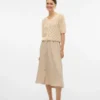 Vmkora Strickwaren-Jacke Vmkora Strickwaren-Jacke