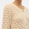 Vmkora Strickwaren-Jacke Vmkora Strickwaren-Jacke