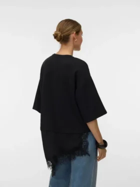 Vmkourtney Top