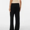 Vmkristina Hose mit hoher Taille