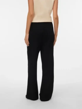 Vmkristina Hose mit hoher Taille