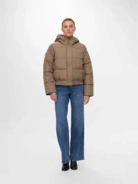 Vmkylie-Jacke