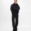 Vmkylie-Jacke