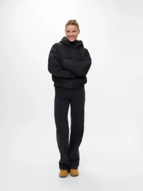 Vmkylie-Jacke