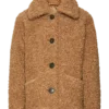Vmkylie-Jacke