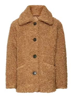 Vmkylie-Jacke