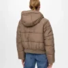 Vmkylie-Jacke