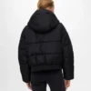 Vmkylie-Jacke